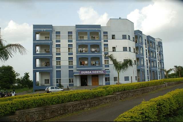 College Image